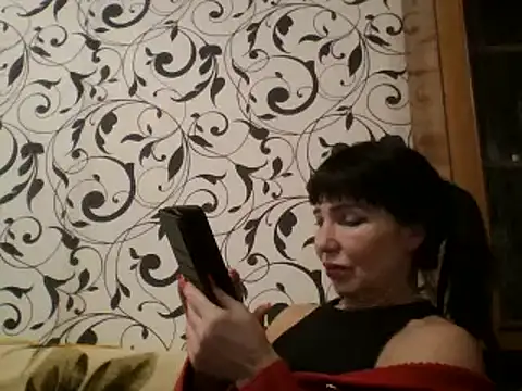 JeaneDavis online show from 02.05.25