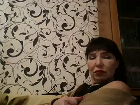 JeaneDavis online show from 02.07.25