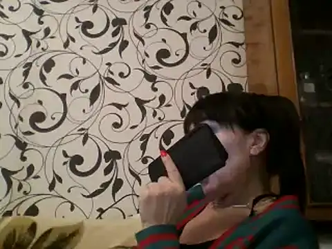 JeaneDavis online show from 02.11.25