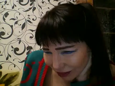 JeaneDavis online show from 02.11.25