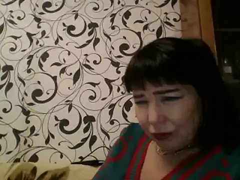 JeaneDavis online show from 02.11.25