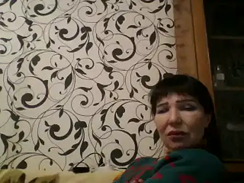 JeaneDavis online show from 02.11.25