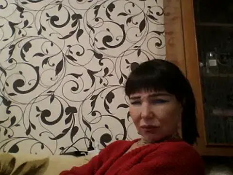 JeaneDavis online show from 02.12.25