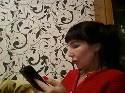 JeaneDavis online show from 02.12.25