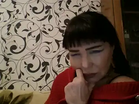 JeaneDavis online show from 02.13.25