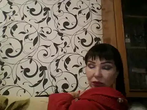 JeaneDavis online show from 02.13.25
