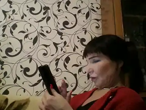 JeaneDavis online show from 02.13.25