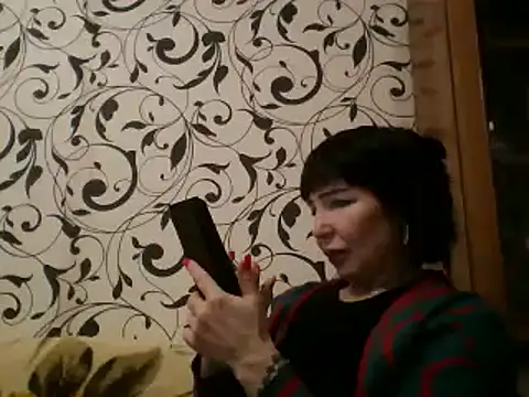 JeaneDavis online show from 02.14.25
