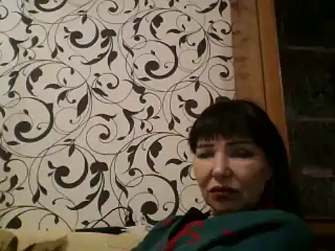 JeaneDavis online show from 02.14.25