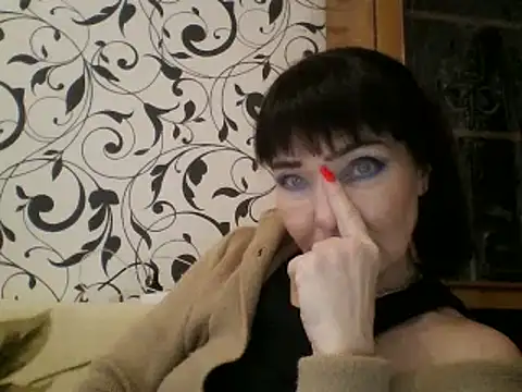 JeaneDavis online show from 02.15.25