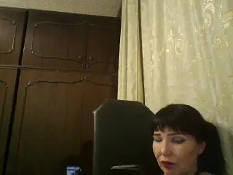 JeaneDavis online show from 02.17.25