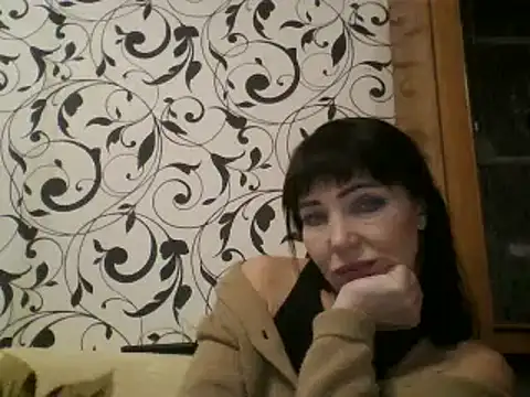 JeaneDavis online show from 02.18.25