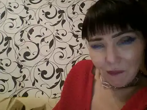 JeaneDavis online show from 02.20.25
