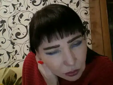 JeaneDavis online show from 02.21.25