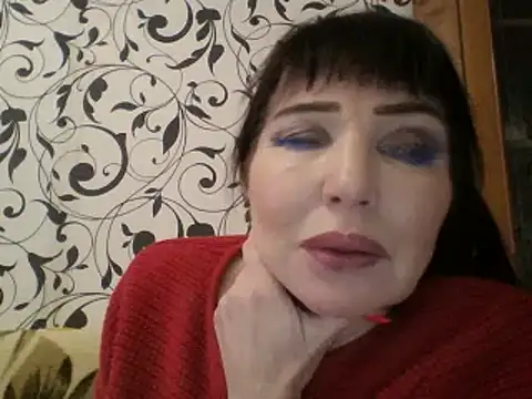 JeaneDavis online show from 02.22.25