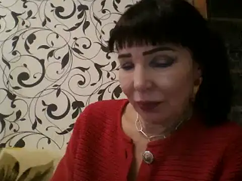JeaneDavis online show from 02.23.25