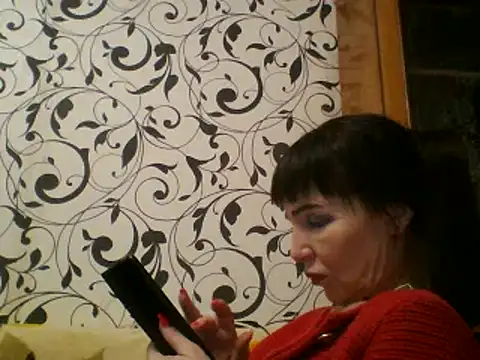 JeaneDavis online show from 02.23.25