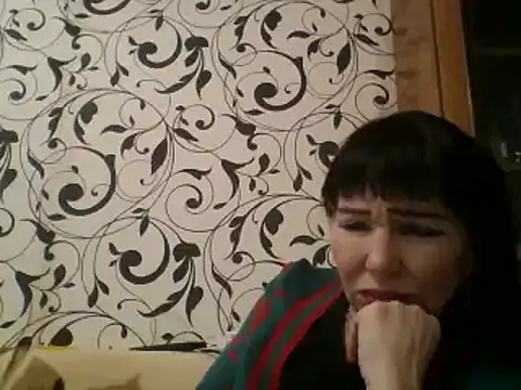 JeaneDavis online show from 02.24.25