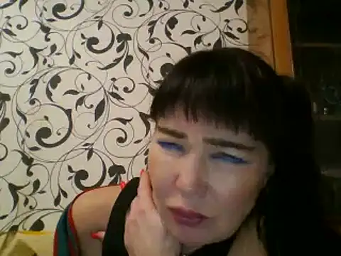 JeaneDavis online show from 02.24.25