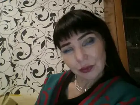 JeaneDavis online show from 02.25.25
