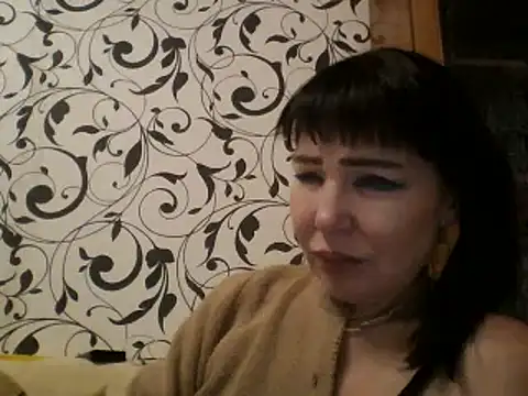 JeaneDavis online show from 02.27.25