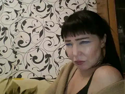 JeaneDavis online show from 02.28.25