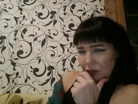 JeaneDavis online show from 03.02.25