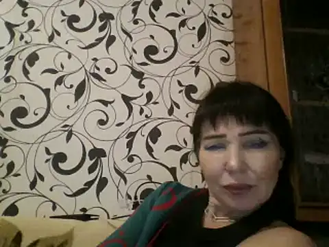 JeaneDavis online show from 03.03.25