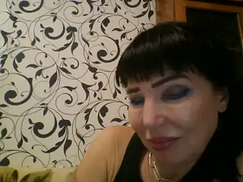 JeaneDavis online show from 03.08.25