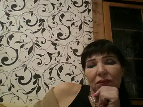 JeaneDavis online show from 03.13.25