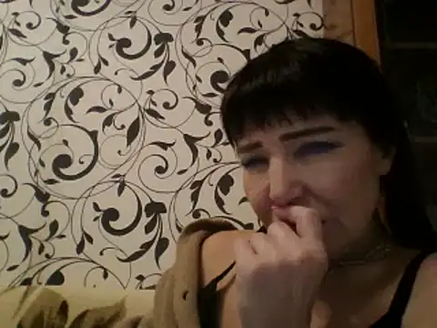 JeaneDavis online show from 03.14.25