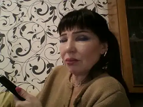 JeaneDavis online show from 03.15.25
