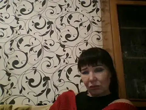 JeaneDavis online show from 03.15.25