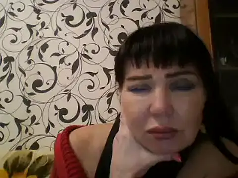 JeaneDavis online show from 03.16.25