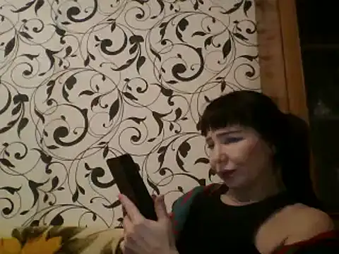 JeaneDavis online show from 03.17.25