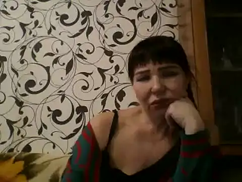 JeaneDavis online show from 03.18.25