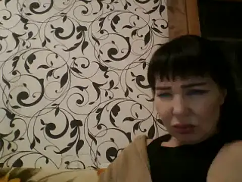 JeaneDavis online show from 03.21.25