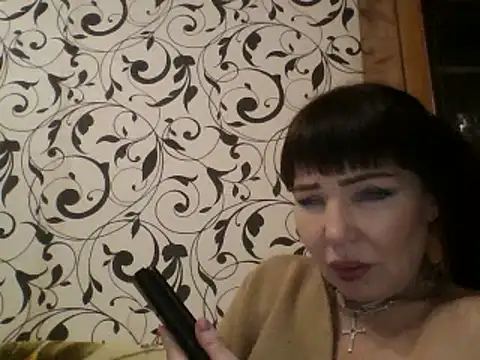 JeaneDavis online show from 03.22.25