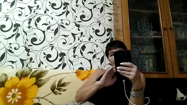 JeaneDavis online show from 09.20.25