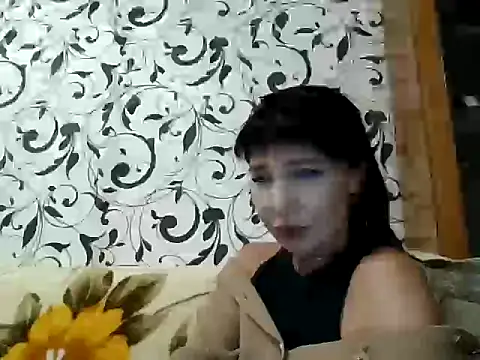 JeaneDavis online show from 10.13.25