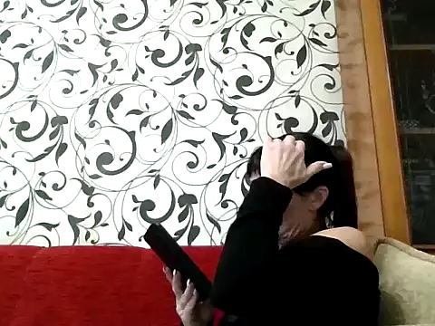 JeaneDavis online show from 12.18.25