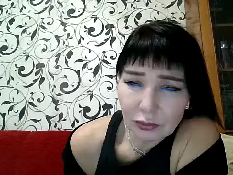 JeaneDavis online show from 01.10.26