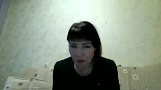 JeaneDavis online show from 02.08.26