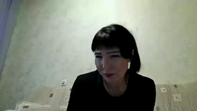 JeaneDavis online show from 02.12.26