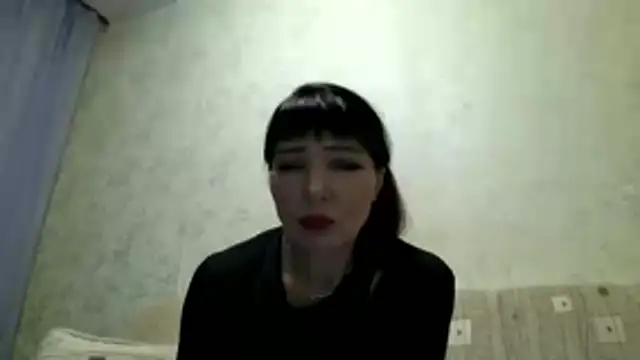 JeaneDavis online show from 02.28.26