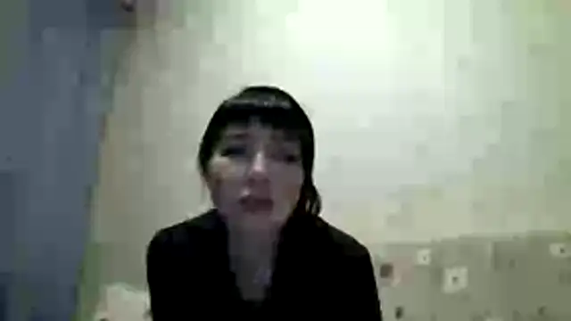 JeaneDavis online show from 03.01.26