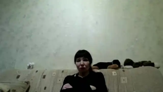 JeaneDavis online show from 04.02.26