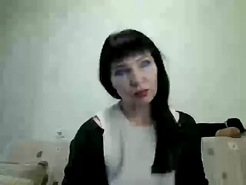 JeaneDavis online show from 04.05.26