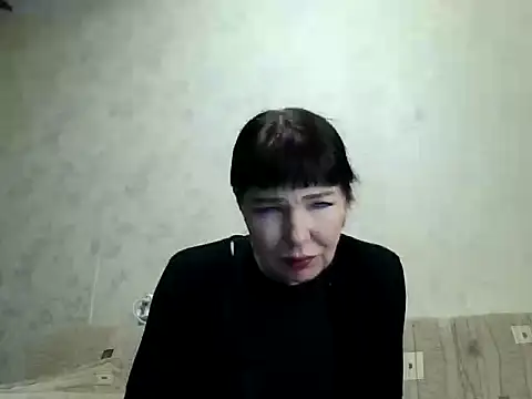 JeaneDavis online show from 04.15.26