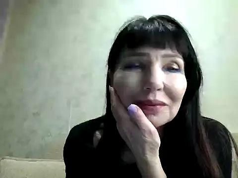 JeaneDavis online show from 04.16.26